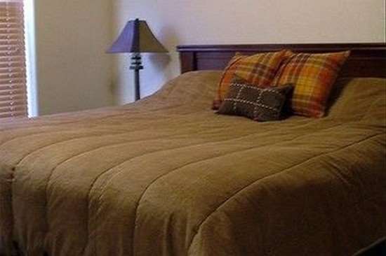 Fox Pointe At Redstone By Lespri Management Hotel Park City Room photo